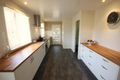 Property photo of 21 Patrick Street Singleton NSW 2330