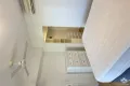 Property photo of 154 Musgrave Avenue Southport QLD 4215