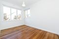 Property photo of 10/78 Barkly Street St Kilda VIC 3182