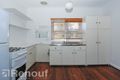 Property photo of 5/451 Stirling Highway Cottesloe WA 6011