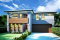 Property photo of 4 Tucker Place Edensor Park NSW 2176