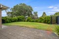 Property photo of 31 Clover Court Mount Barker SA 5251