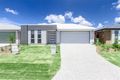 Property photo of 91 Brookside Circuit Ormeau QLD 4208