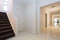 Property photo of 72A Lansdowne Terrace Walkerville SA 5081