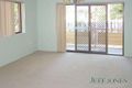 Property photo of 1/24 Hamel Street Camp Hill QLD 4152