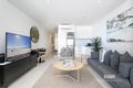 Property photo of 13/49 Hastings Street Noosa Heads QLD 4567