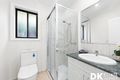 Property photo of 5/7 Transport Street Braybrook VIC 3019
