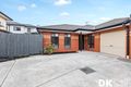 Property photo of 5/7 Transport Street Braybrook VIC 3019