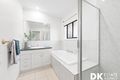 Property photo of 5/7 Transport Street Braybrook VIC 3019