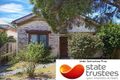 Property photo of 45 Chirnside Street Kingsville VIC 3012