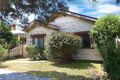 Property photo of 45 Chirnside Street Kingsville VIC 3012