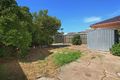 Property photo of 45 Chirnside Street Kingsville VIC 3012