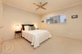 Property photo of 62 Halland Terrace Camp Hill QLD 4152