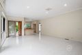 Property photo of 14 Cambrian Court Eltham North VIC 3095