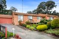 Property photo of 14 Cambrian Court Eltham North VIC 3095