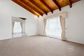 Property photo of 14 Cambrian Court Eltham North VIC 3095