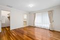 Property photo of 14 Cambrian Court Eltham North VIC 3095