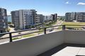 Property photo of 506/10 Worth Place Newcastle NSW 2300