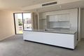 Property photo of 506/10 Worth Place Newcastle NSW 2300