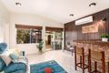 Property photo of 32 Margaret Street Balgownie NSW 2519