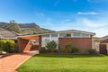Property photo of 32 Margaret Street Balgownie NSW 2519