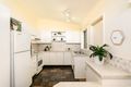 Property photo of 32 Margaret Street Balgownie NSW 2519