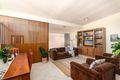 Property photo of 32 Margaret Street Balgownie NSW 2519