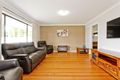 Property photo of 513 Grange Road Seaton SA 5023