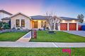 Property photo of 88 Macarthur Circuit Camden Park NSW 2570