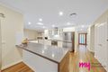 Property photo of 88 Macarthur Circuit Camden Park NSW 2570
