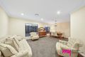 Property photo of 88 Macarthur Circuit Camden Park NSW 2570