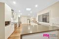 Property photo of 88 Macarthur Circuit Camden Park NSW 2570