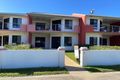 Property photo of 2/4-6 Welsh Street Rosslea QLD 4812