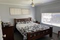 Property photo of 9 Waratah Street Beaconsfield QLD 4740