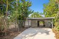 Property photo of 36 Chapman Road Rapid Creek NT 0810