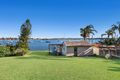 Property photo of 43 Holt Road Taren Point NSW 2229