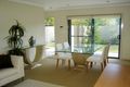 Property photo of 1/64-66 Coonong Road Gymea Bay NSW 2227