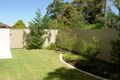 Property photo of 1/64-66 Coonong Road Gymea Bay NSW 2227