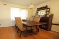 Property photo of 76 Wonganella Drive Keilor East VIC 3033