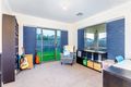 Property photo of 24 Dolly Street Googong NSW 2620