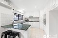 Property photo of 5/7 Transport Street Braybrook VIC 3019