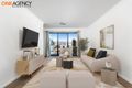 Property photo of 16/224 Flemington Road Harrison ACT 2914