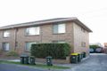 Property photo of 2/60-62 Yarralea Street Alphington VIC 3078