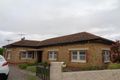 Property photo of 9 Clara Street Murray Bridge SA 5253