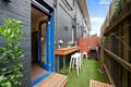 Property photo of 2/27 Gourlay Street Balaclava VIC 3183