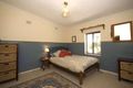 Property photo of 12 Centenary Avenue Findon SA 5023