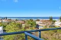 Property photo of 25 Dress Circle Drive Lennox Head NSW 2478
