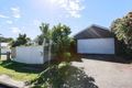 Property photo of 2/23 Denton Street Upper Coomera QLD 4209