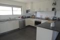 Property photo of 13A Allman Street Heyfield VIC 3858