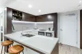 Property photo of 2107/289 Grey Street South Brisbane QLD 4101
